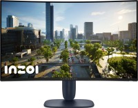 Купити монітор Dell Alienware AW3225DM  за ціною від 14260 грн.