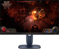 Купити монітор Dell Alienware AW2725DM за ціною від 11997 грн.