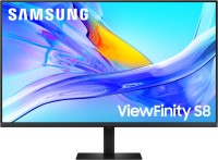 Купити монітор Samsung ViewFinity S80UD 37  за ціною від 24610 грн.