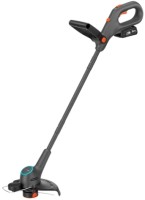 Купити газонокосарка GARDENA EasyTrim 25/18V  за ціною від 2548 грн.