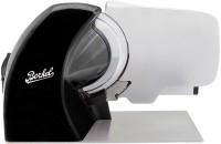 Купить слайсер Berkel Home Line 250 Plus: цена от 33459 грн.