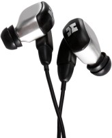 Купити навушники HiFiMan RE2000 Pro за ціною від 104833 грн.