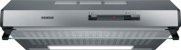 Купити витяжка Siemens LU 62LFA51  за ціною від 8274 грн.