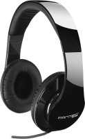 Купити навушники Fantec SHP-250  за ціною від 742 грн.