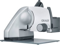 Купить слайсер Graef SKS 522: цена от 17741 грн.