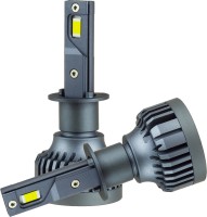 Купити автолампа DriveX AL-01FE H1 6000K 2pcs  за ціною від 1000 грн.