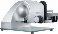 Купити слайсер Graef M 23 EU  за ціною від 49850 грн.