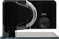 Купить слайсер Ritter Sinus2: цена от 10527 грн.