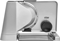 Купити слайсер Ritter Intenso4 за ціною від 12718 грн.