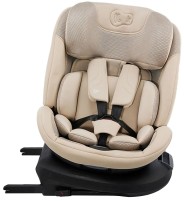 Купити дитяче автокрісло Kinder Kraft Xpedition 3 i-Size  за ціною від 3990 грн.