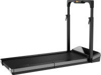 Купить беговая дорожка KingSmith Fitness Treadmill Z3 Hybrid: цена от 23599 грн.