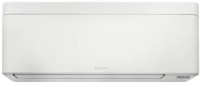 Купити кондиціонер Daikin Stylish FTXA50CB/RXF50 за ціною від 106984 грн.