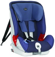 Купити дитяче автокрісло Britax Romer Xtensafix  за ціною від 6500 грн.