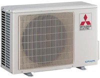 Купити кондиціонер Mitsubishi Electric MUZ-AP25VG за ціною від 62915 грн.