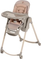 Купити стільчик для годування Maxi-Cosi Minla Plus  за ціною від 10020 грн.