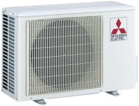 Купити кондиціонер Mitsubishi Electric MUZ-AY35VG  за ціною від 42118 грн.