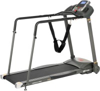 Купить бігова доріжка Fit-On Neblin Pro: цена от 29998 грн.