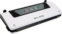 Купити вакуумний пакувальник BLOW VS-01 за ціною від 2198 грн.