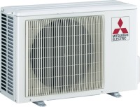 Купити кондиціонер Mitsubishi Electric MUZ-HR35VF за ціною від 47005 грн.