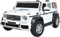 Купить дитячий електромобіль Bambi M6150AL: цена от 55482 грн.