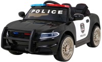 Купить дитячий електромобіль Ramiz Super-Police: цена от 14374 грн.