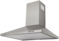 Купити витяжка Jantar KBT 1000 LED 50 IS за ціною від 4999 грн.