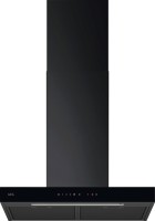 Купити витяжка AEG NDB 6761 HB  за ціною від 16999 грн.