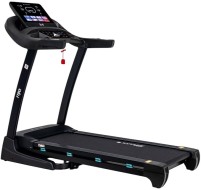 Купити бігова доріжка Sapphire SG-2400T Foxy за ціною від 33108 грн.