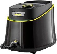 Купить пароочисник Karcher SC 3 Deluxe Anniversary Edition: цена от 6450 грн.