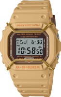 Купити наручний годинник Casio G-Shock DW-5600PT-5  за ціною від 6290 грн.