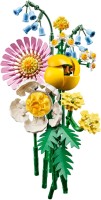 Купить конструктор Lego Petite Sunny Bouquet 10347: цена от 899 грн.