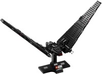 Купити конструктор Lego Kylo Rens Command Shuttle 75406  за ціною від 3199 грн.