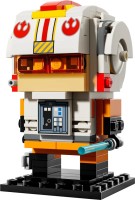 Купити конструктор Lego Luke Skywalker Rebel Pilot 40795  за ціною від 1099 грн.