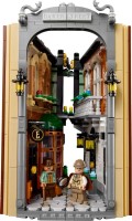 Купити конструктор Lego Sherlock Holmes Book Nook 10351 