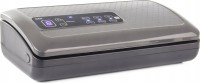 Купить вакуумний пакувальник G21 Vitality Nefrit: цена от 7309 грн.