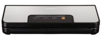 Купить вакуумний пакувальник Lauben Vacuum Sealer 60SB: цена от 4611 грн.