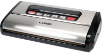 Купити вакуумний пакувальник Lund 67881  за ціною від 5122 грн.