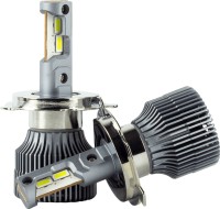 Купити автолампа DriveX AL-11S H4 5500K 2pcs  за ціною від 2600 грн.