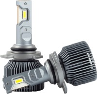 Купити автолампа DriveX AL-11S HIR2 5500K 2pcs  за ціною від 1800 грн.