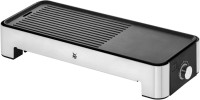 Купити електрогриль WMF KITCHENminis Table grill for 2  за ціною від 3356 грн.