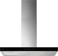 Купить витяжка AEG GB 67D91HL: цена от 17120 грн.