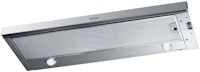 Купити витяжка Smeg KSET96E2  за ціною від 23430 грн.