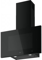 Купити витяжка Franke AQ Sense FKAS A80 BK  за ціною від 243021 грн.