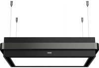 Купити витяжка Franke Mythos FMYS BK Matt/Antracite F80 KL за ціною від 111671 грн.