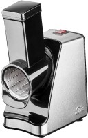 Купить міксер Solis 8401: цена от 5220 грн.