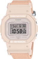 Купить наручний годинник Casio G-Shock GMD-S5600CT-4: цена от 7650 грн.