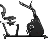 Купить велотренажер FitLogic B1902R: цена от 26910 грн.