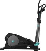 Купити орбітрек Cecotec Elliptical 8000 Magno  за ціною від 22999 грн.