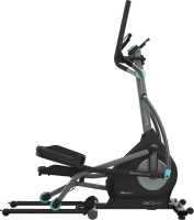 Купити орбітрек Cecotec Elliptical 8000 Motor Pro  за ціною від 27899 грн.