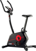 Купить велотренажер Allto Sport Cardio B10: цена от 8559 грн.